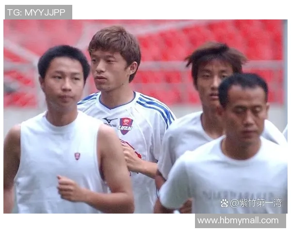 武汉网球队战术表现深度分析与数据解读探讨