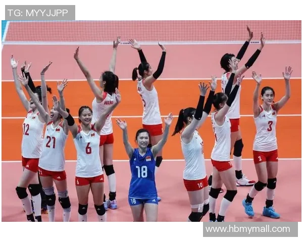 杭州排球队在最新排球耐力排行榜中夺冠引发关注TOP10全名单揭晓