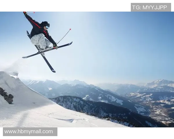 极限运动背后的心理力量：深入南京极限运动队的心灵世界探秘