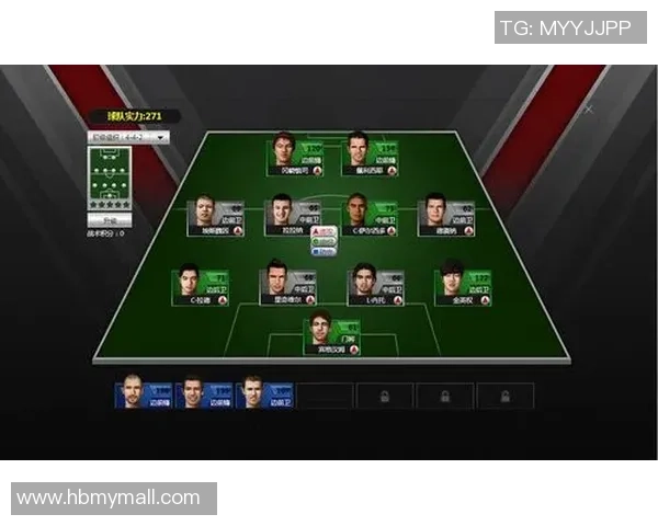 深圳足球队反击战术解析与未来发展展望